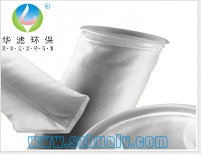 过滤袋
