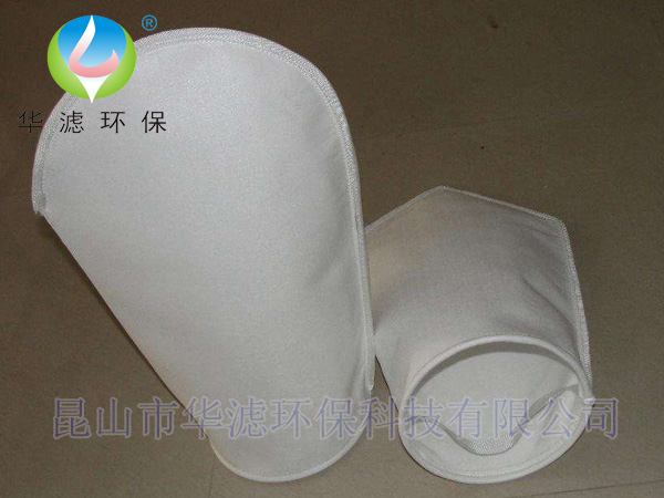 过滤袋