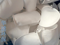 聚丙烯过滤袋厂家