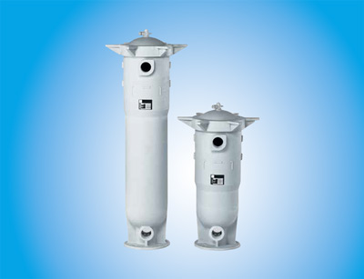 液体滤袋用在食品饮料行业需达到哪些标准？