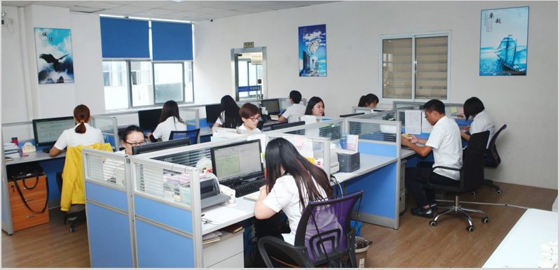 伟德源自英国始于1946办公