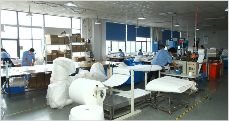 伟德源自英国始于1946车间