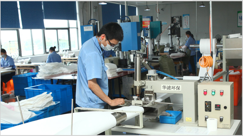 伟德源自英国始于1946车间