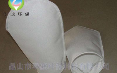 过滤袋